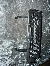 Porta cellulare per Alfa Romeo Giulietta