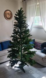 Albero di Natale 