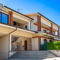 AMPIO QUADRILOCALE A POIRINO!!