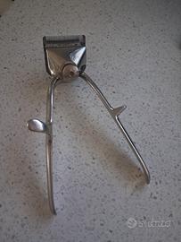 macchinetta per capelli Vintage, anni 70
