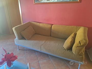 Divano Doimo