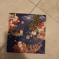 libro con insulti per adulti da colorar