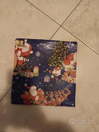 libro con insulti per adulti da colorar