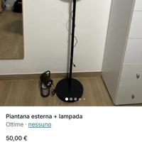 Piantana