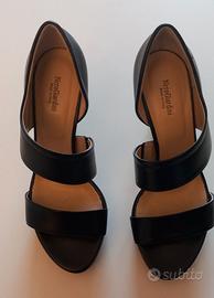 Scarpe donna Nero Giardini