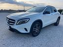 mercedes-benz-gla-200-gla-200-d-premium