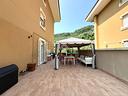 3-locali-a-chiavari