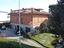 Immagine 7