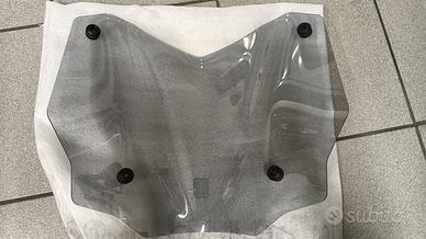 Cupolino Isotta per Sh 350 2025