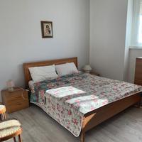 Appartamento uso turistico