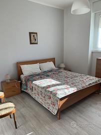 Appartamento uso turistico