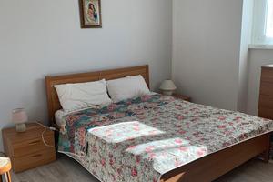 Appartamento uso turistico