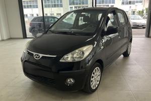 Hyundai i10 1.1 Like