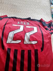 maglia  Milan 