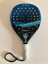 Racchetta Padel Kuikma