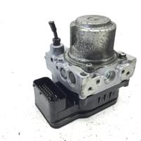 POMPA IMPIANTO ABS HONDA SW-T ABS 600 2011 JH2PF01
