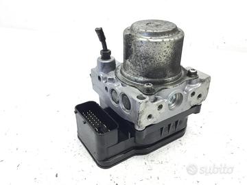 POMPA IMPIANTO ABS HONDA SW-T ABS 600 2011 JH2PF01