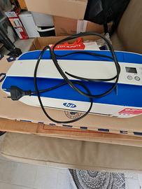 stampante hp