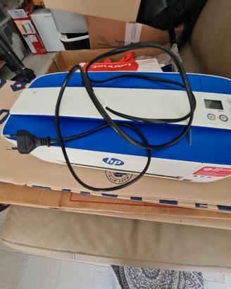 stampante hp