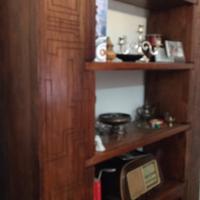 libreria 