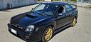 subaru-impreza-wrx-sti-2-0-turbo-265cv