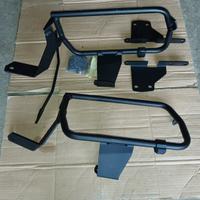 potaborse laterale BMW  S 1000XR