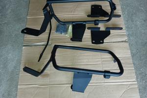 potaborse laterale BMW  S 1000XR