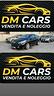 peugeot-207-1-6-thp-150cv-3p-xs