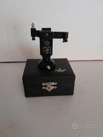 DISPOSITIVO 'CADRO' PER BOLEX H16-H8