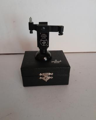 DISPOSITIVO 'CADRO' PER BOLEX H16-H8