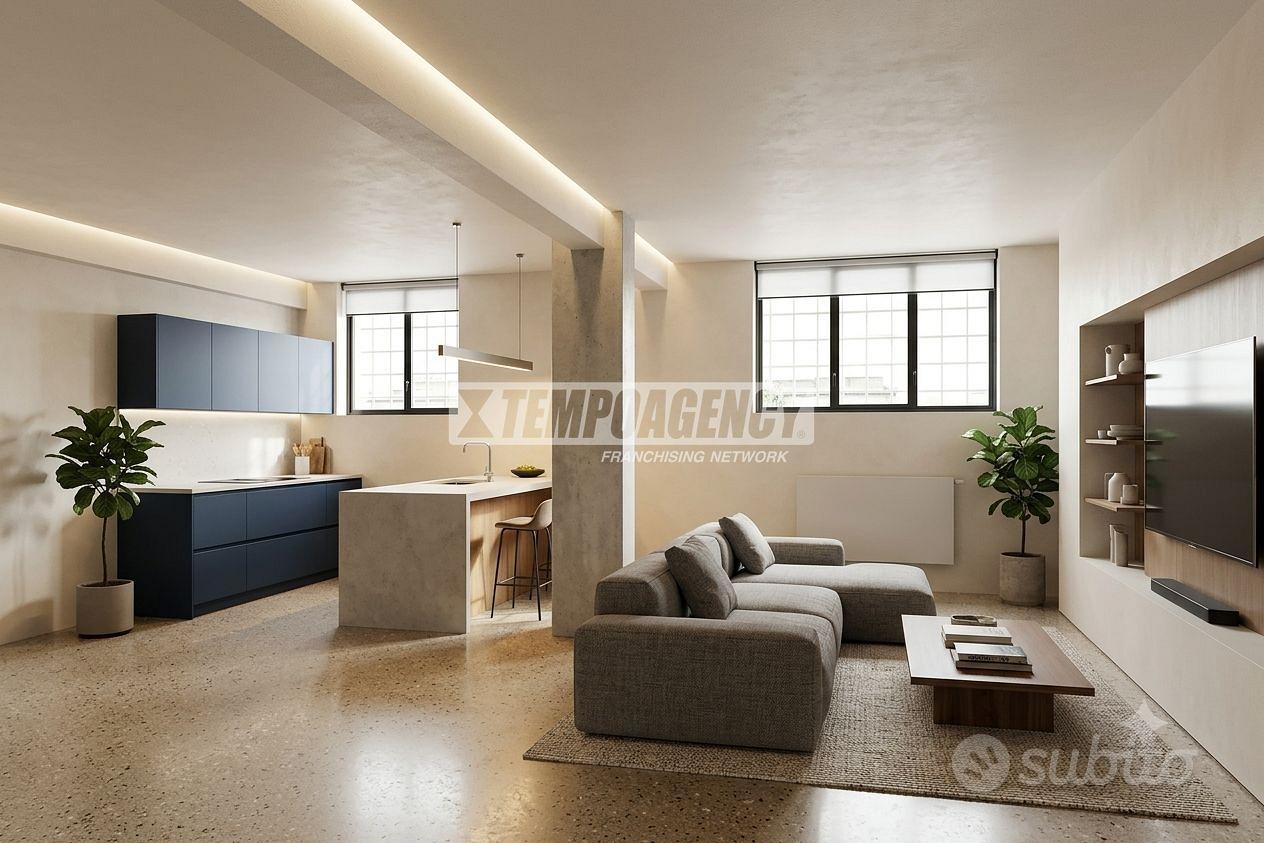 Appartamento – Cormano, Fornasè, Milano - Vista 3