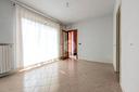 3-locali-a-cavallermaggiore