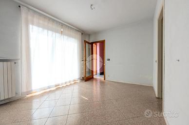 3 LOCALI A CAVALLERMAGGIORE