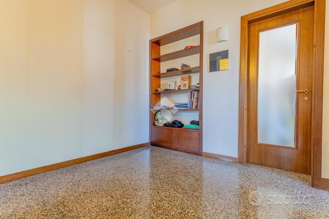 Apartment in Bergamo, San Tomaso de' Calvi, Borgo Palazzo - Vista 3