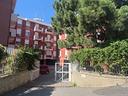 appartamento-messina-cod-rif-3324945vrg-annunz