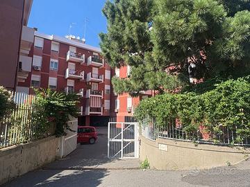 Appartamento Messina [Cod. rif 3324945VRG] (Annunz