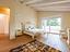 Immagine 25