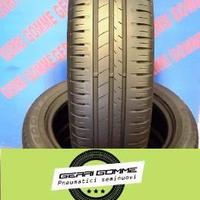 Gomme usate 185 55 15