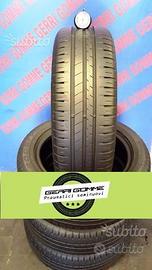 Gomme usate 185 55 15
