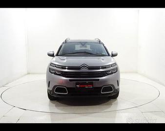 CITROEN C5 Aircross BlueHDi 130 S&S EAT8 Shine