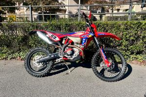 Beta RR 430 IVA ESPOSTA