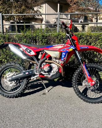 Beta RR 430 IVA ESPOSTA