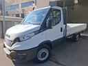 iveco-daily-35s12-cassone-fisso-lungo-71-000-km-20