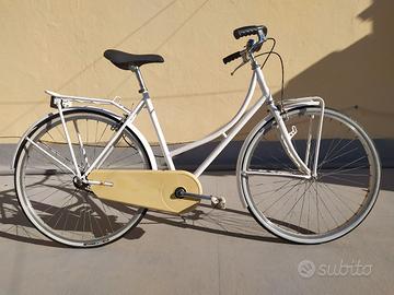 bicicletta Atala 26*