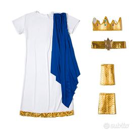 Costume  uomo per Halloween