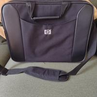 Borsa porta PC 