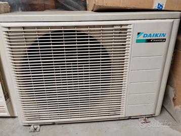 Condizionatore Daikin