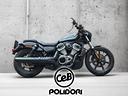 harley-davidson-nightster-975-special-anno-02-20