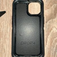OtterBox defender iphone 13
