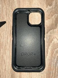 OtterBox defender iphone 13